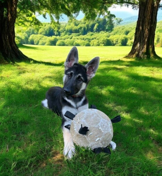 Xena