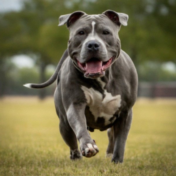blue nose pitbull in Frisco, texas