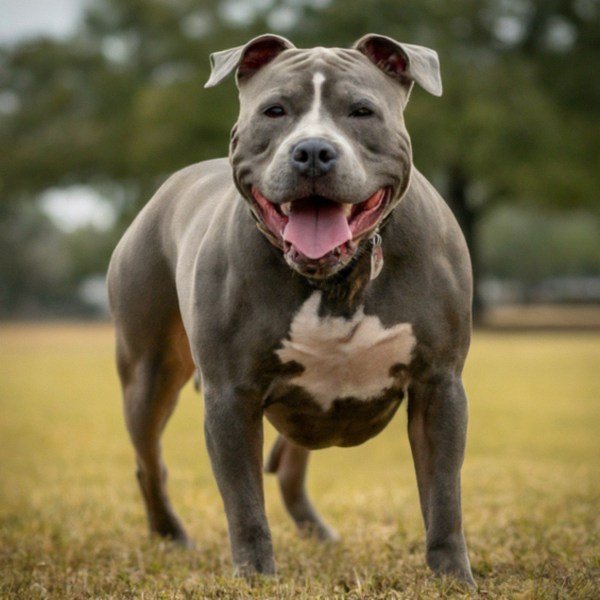 blue nose pitbull in Houston, texas