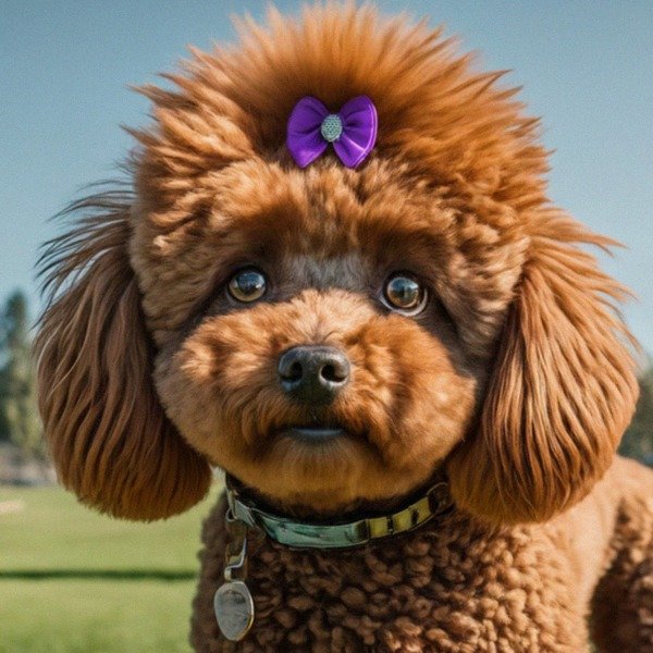 teacup poodle in Sacramento, california