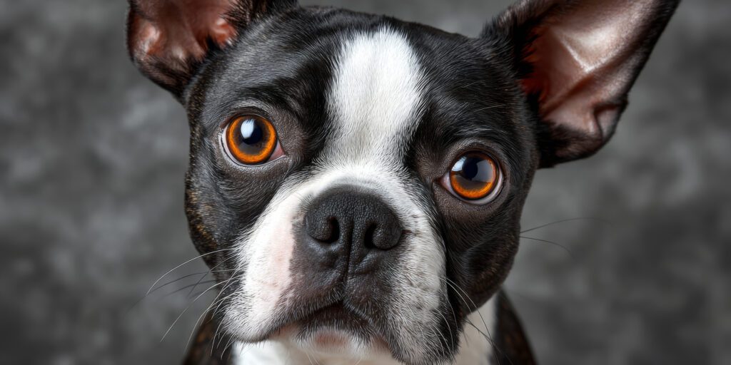 How to Adopt a Boston Terrier in Illinois