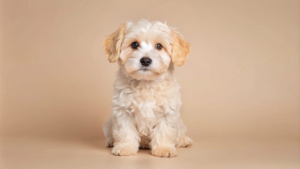 How to Adopt a Cavachon in Rhode Island