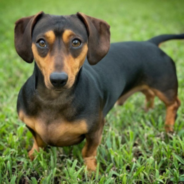 dachshund in Pembroke Pines, Florida