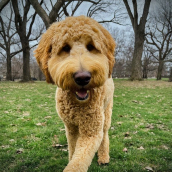 f1b goldendoodle in Philadelphia, Pennsylvania