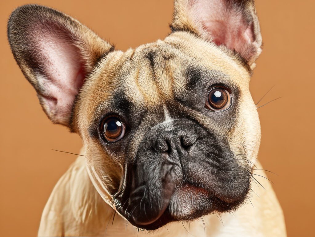 How to Adopt a French Bulldog in Rhode Island
