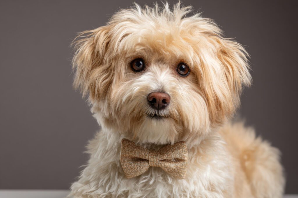 How to Adopt a Havapoo in Pennsylvania