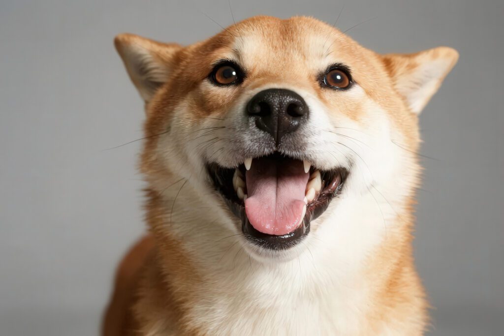 How to Adopt a Shiba Inu in Pennsylvania