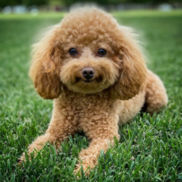 teacup poodle in Arlington, Texas