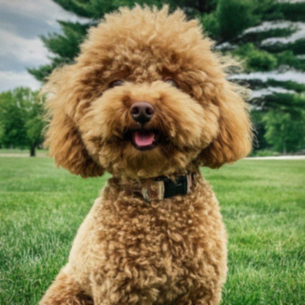 teacup poodle in Grand Rapids, Michigan
