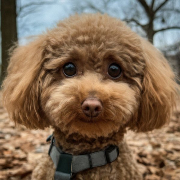 teacup poodle in Philadelphia, Pennsylvania