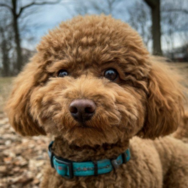 teacup poodle in Rochester, New York