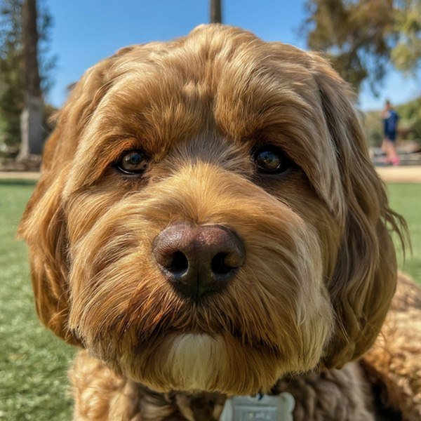 Cavapoo in Riverside, California