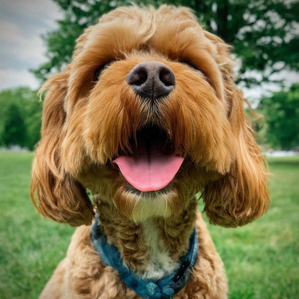 Cavapoo in Rochester, New York