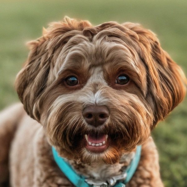 Havapoo in Corpus Christi, Texas