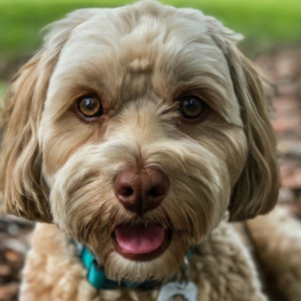 Havapoo in Tallahassee, Florida