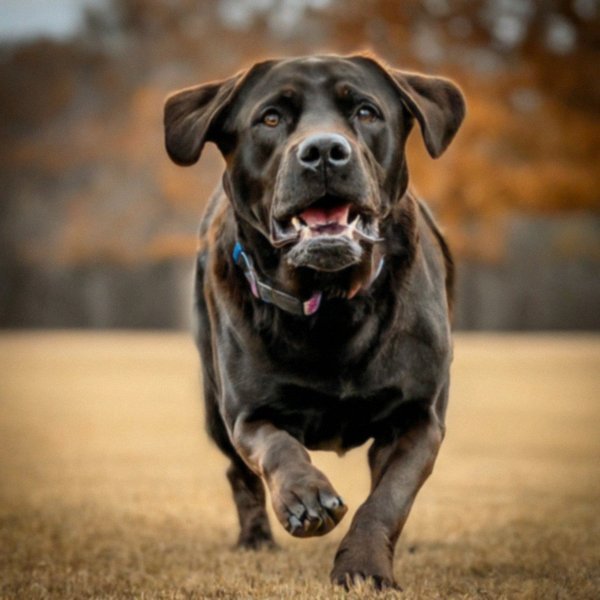 Labrador Retriever in Arlington, Texas