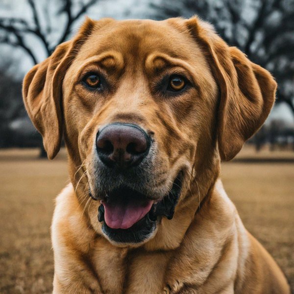 Labrador Retriever in Plano, Texas