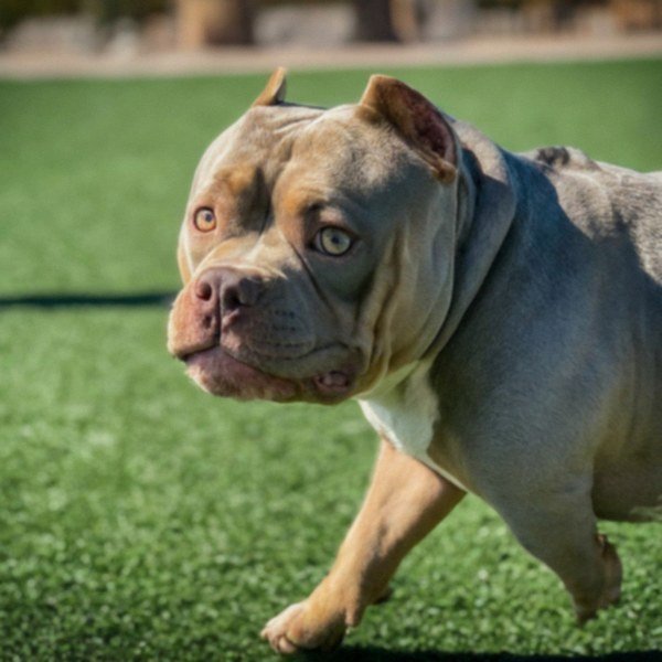 american bully in Chandler, Arizona