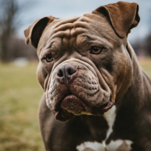 american bully in Louisville, Kentucky