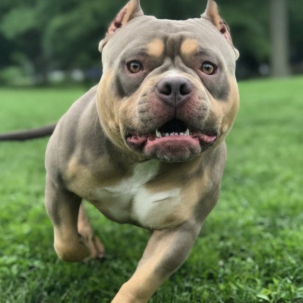 american bully in Springfield, Massachusetts
