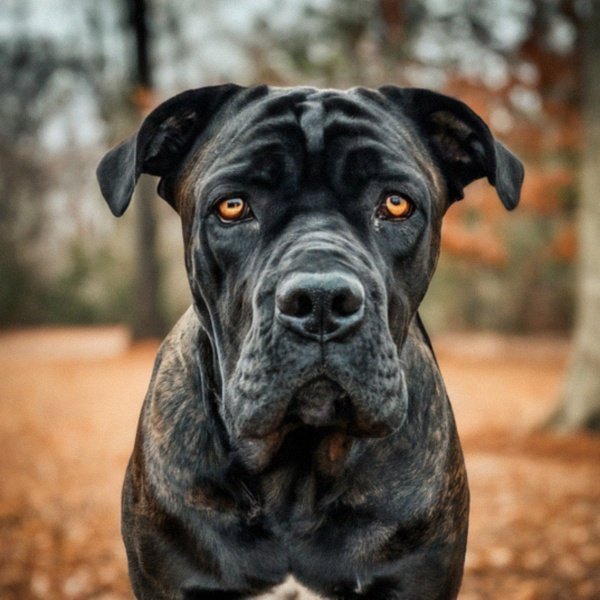 cane corso in Charlotte, North Carolina
