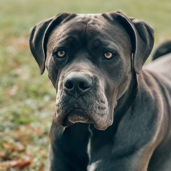 cane corso in Columbus, Georgia
