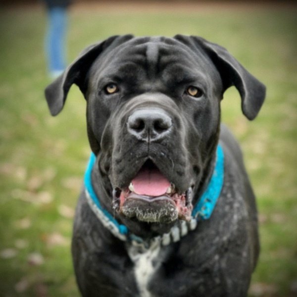cane corso in Indianapolis, Indiana