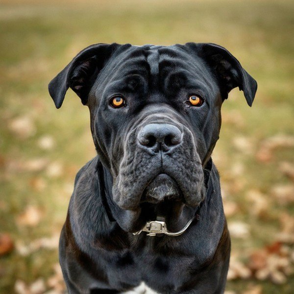 cane corso in Lincoln, Nebraska