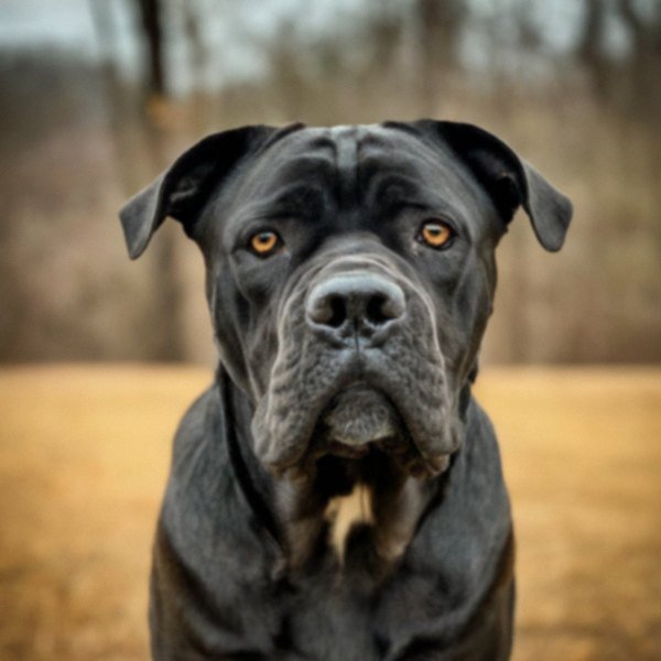 cane corso in Murfreesboro, Tennessee