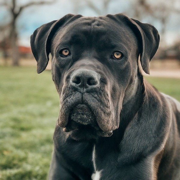 cane corso in Sioux Falls, South Dakota