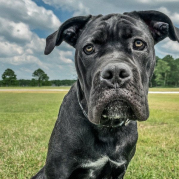 cane corso in Virginia Beach, Virginia