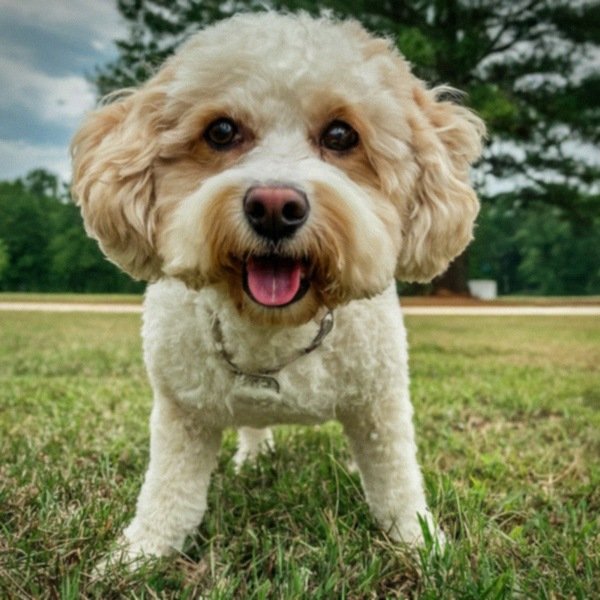 cavachon in Huntsville, Alabama