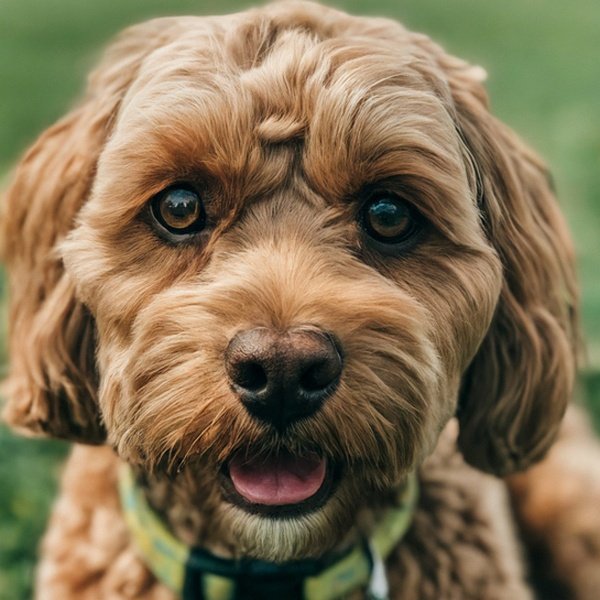 cavapoo in Akron, Ohio