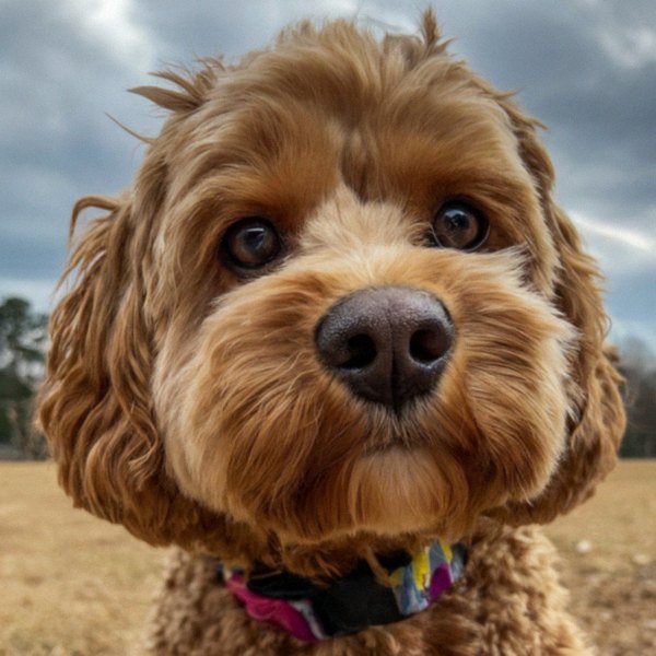 cavapoo in Augusta, Georgia