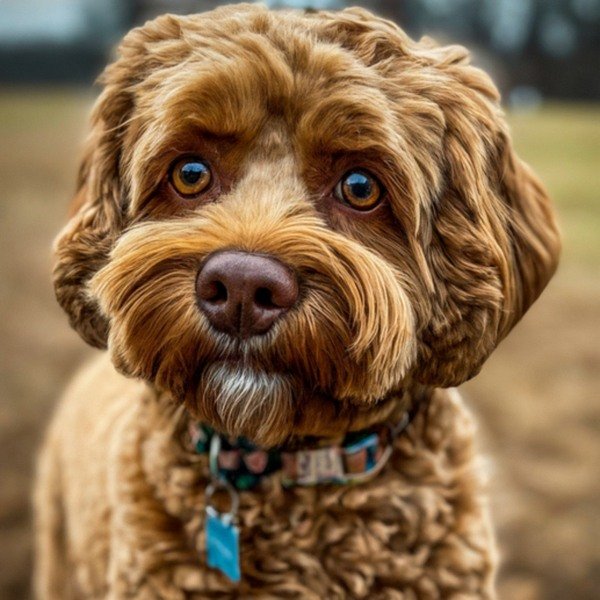 cavapoo in Fayetteville, North Carolina