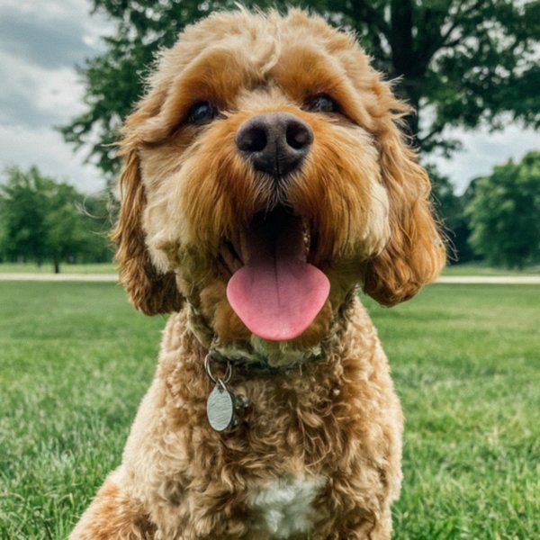 cavapoo in Fort Wayne, Indiana