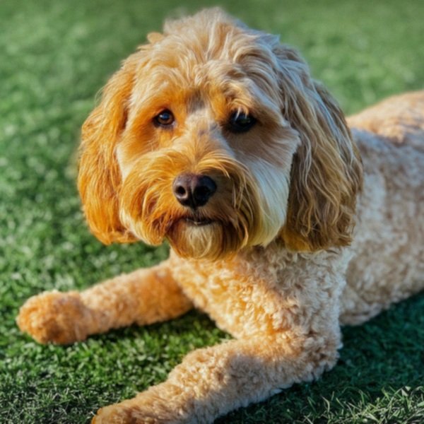 cavapoo in Gilbert, Arizona