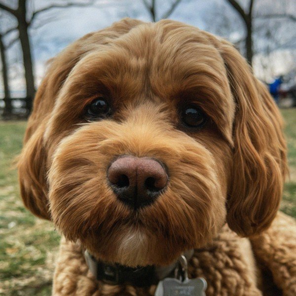 cavapoo in Jersey City, New Jersey