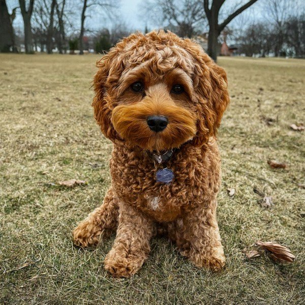 cavapoo in Madison, Wisconsin