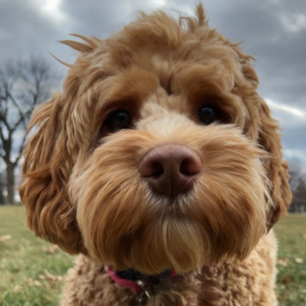 cavapoo in Milwaukee, Wisconsin