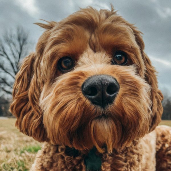 cavapoo in Murfreesboro, Tennessee