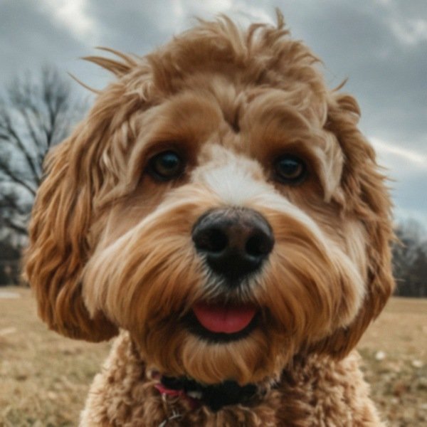 cavapoo in Nashville, Tennessee