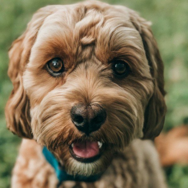 cavapoo in New Orleans, Louisiana