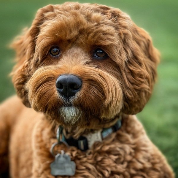 cavapoo in Sioux Falls, South Dakota