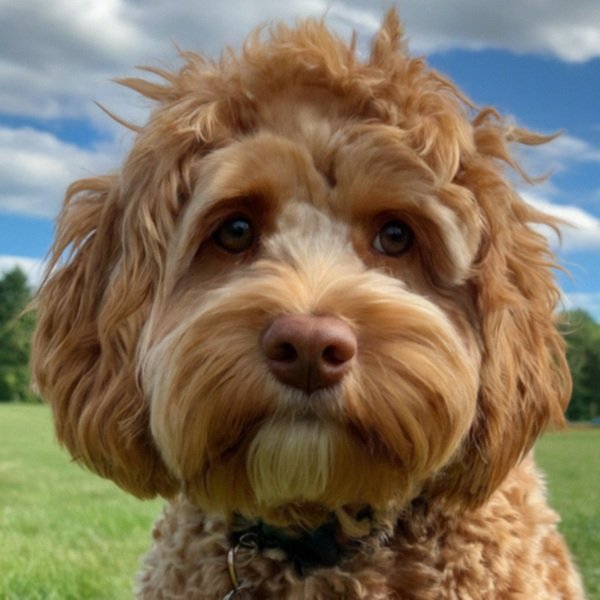 cavapoo in Springfield, Massachusetts