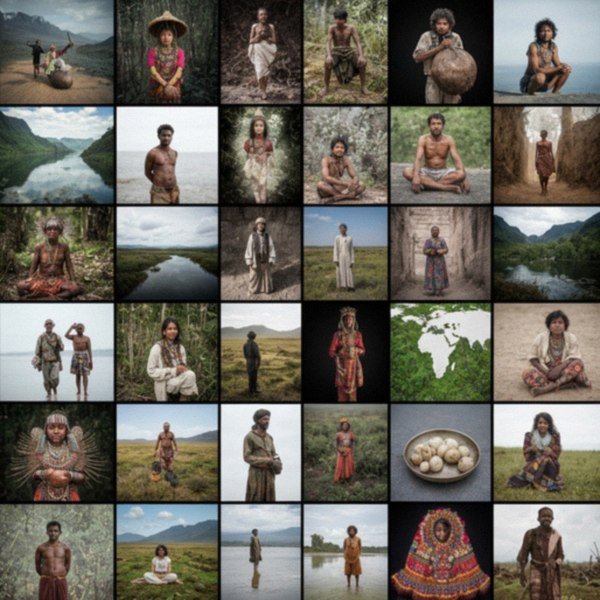 chihuahua in Akron, Ohio