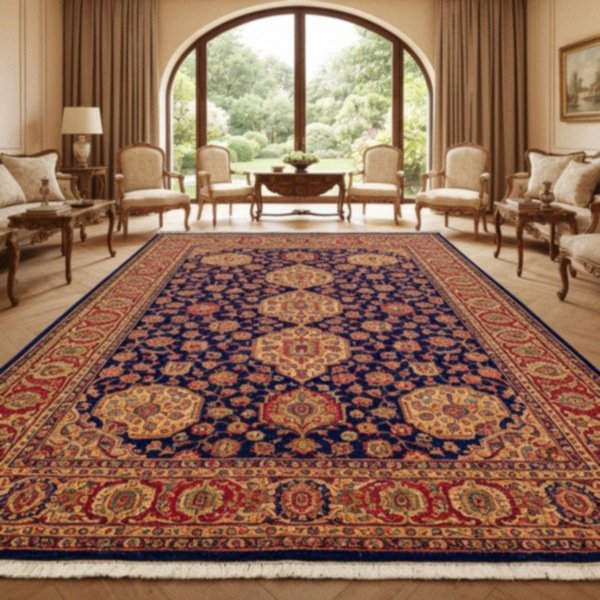 chihuahua in Jersey City, New Jersey