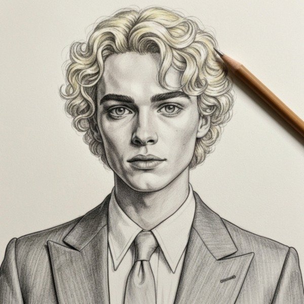 chihuahua in Madison, Wisconsin