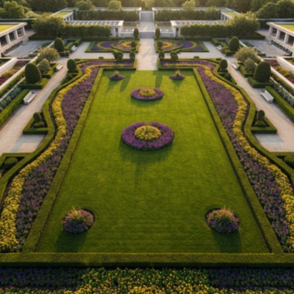 chihuahua in Milwaukee, Wisconsin