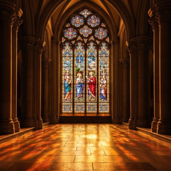 chihuahua in Murfreesboro, Tennessee